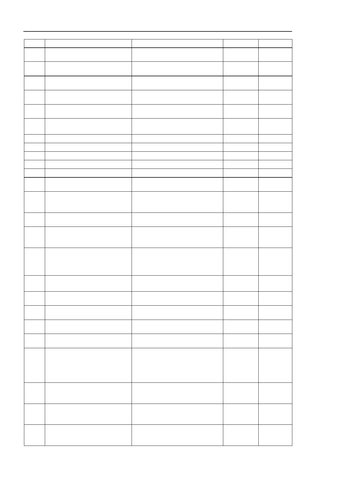 Page #196 background image