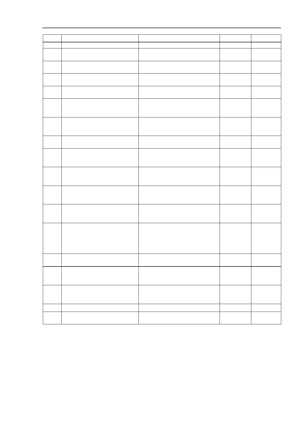 Page #197 background image