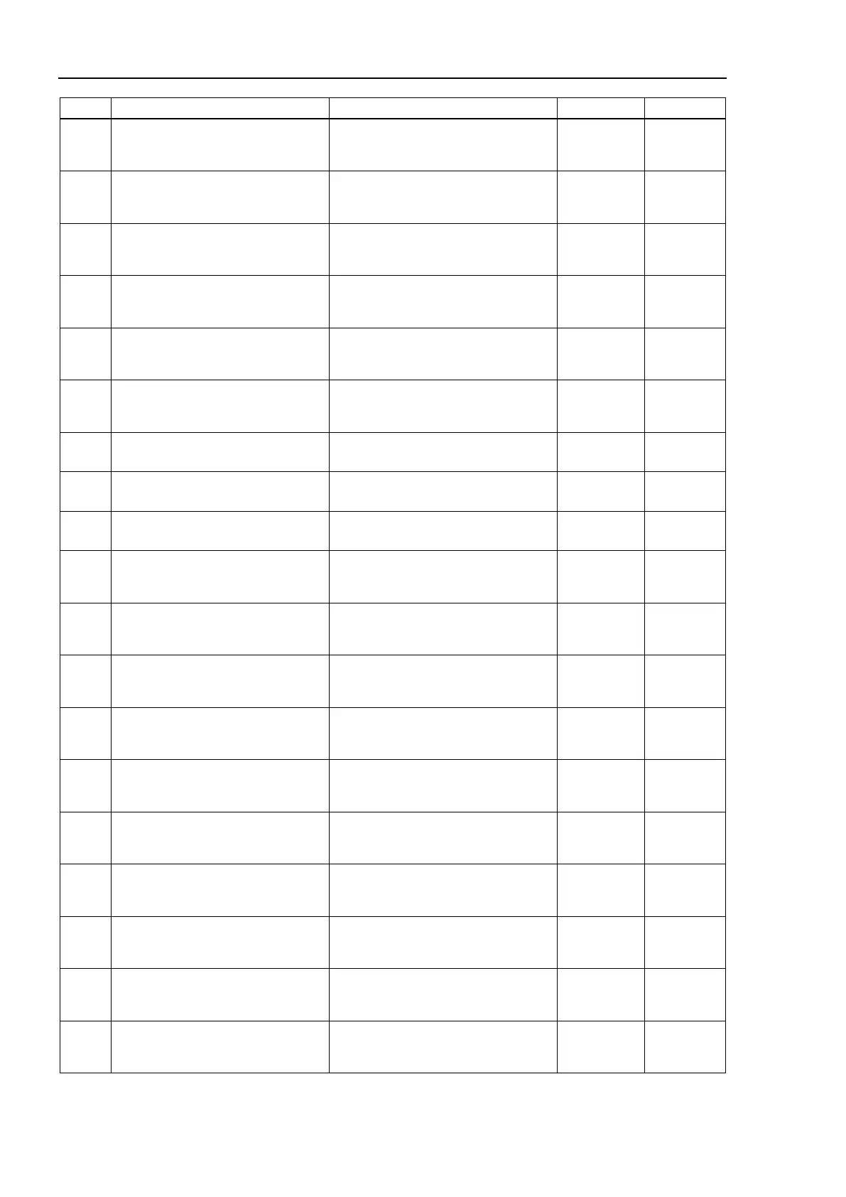 Page #198 background image