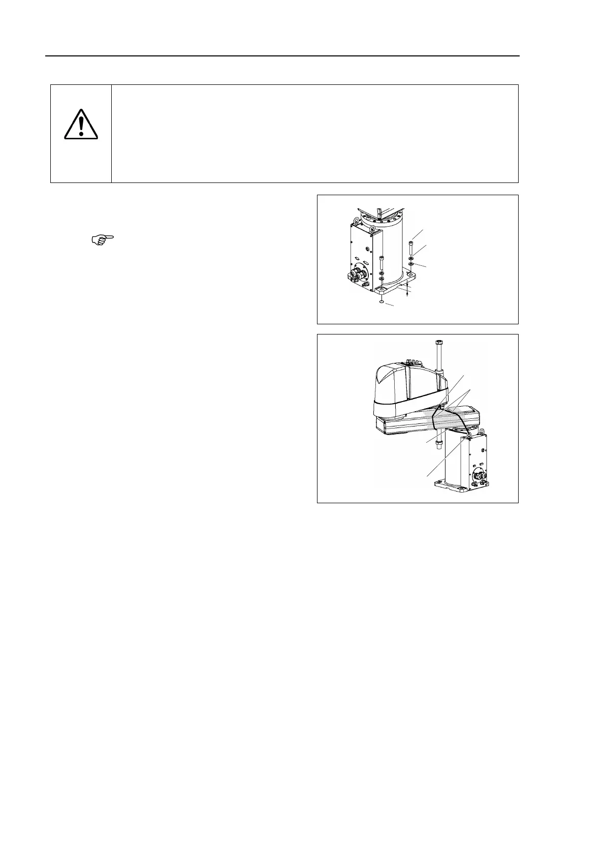 Page #38 background image