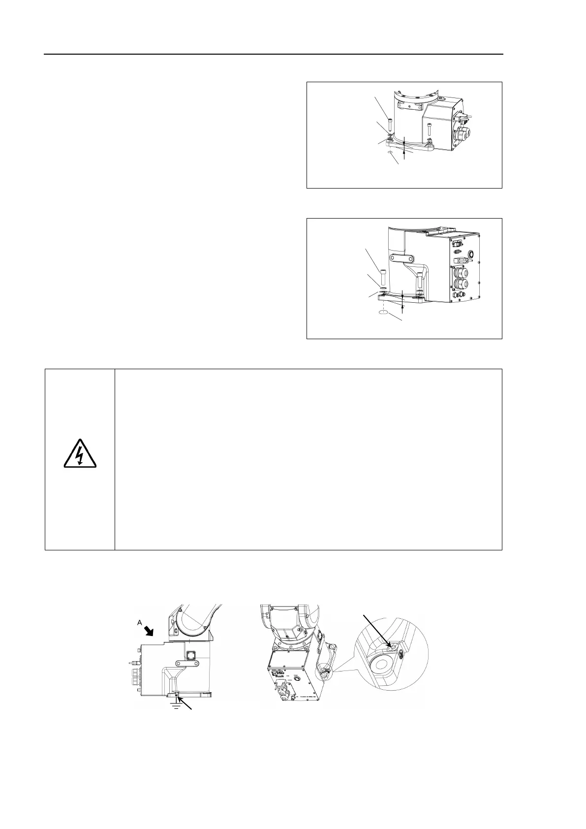 Page #42 background image