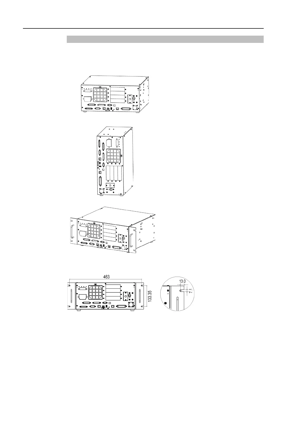 Page #46 background image