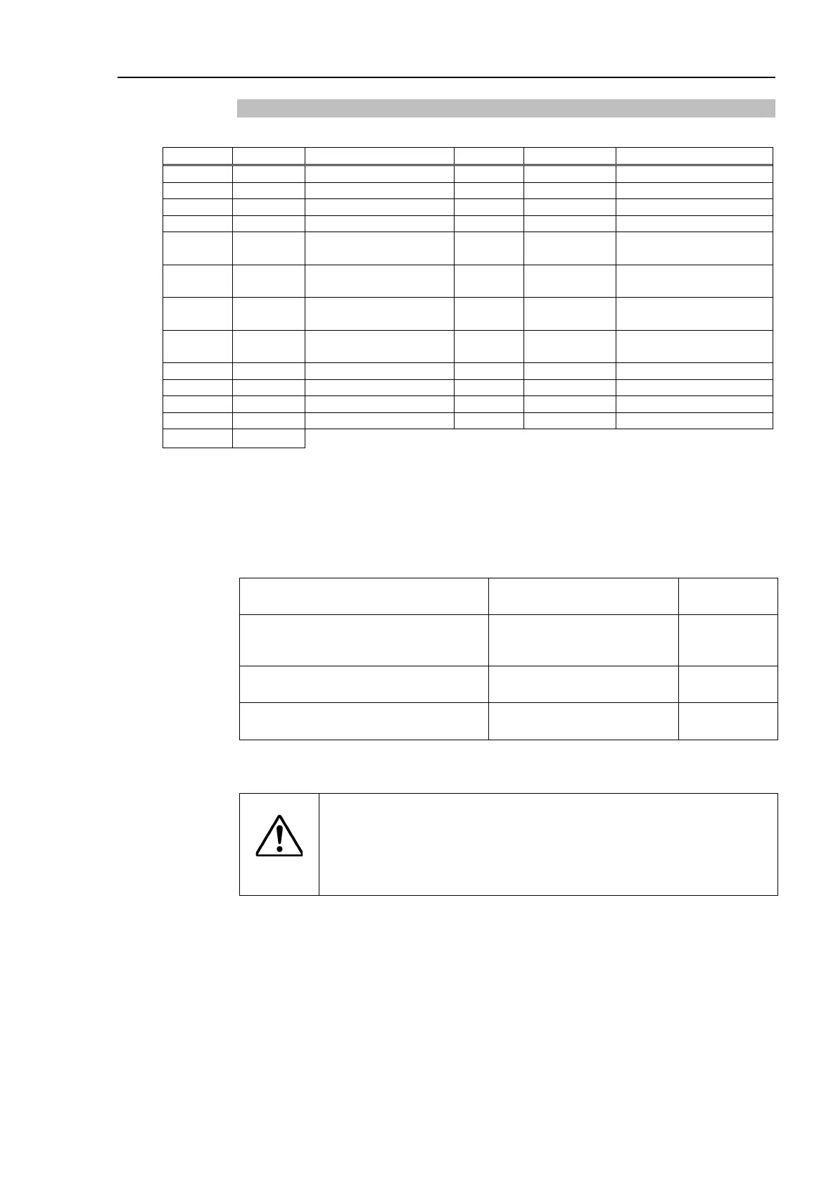 Page #59 background image