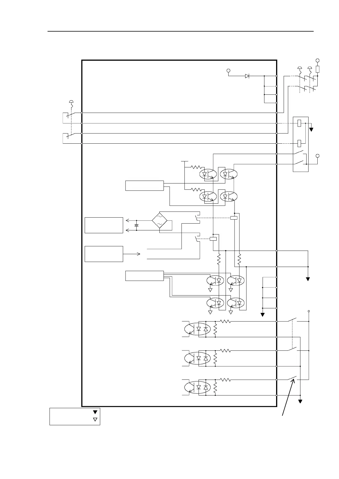 Page #61 background image