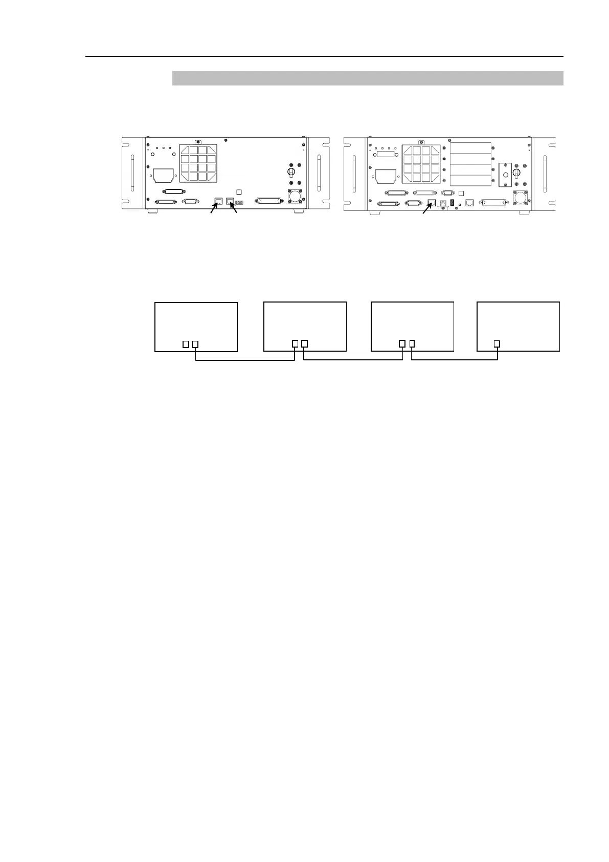 Page #69 background image