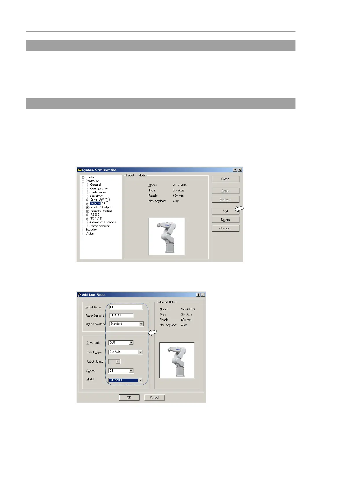 Page #72 background image