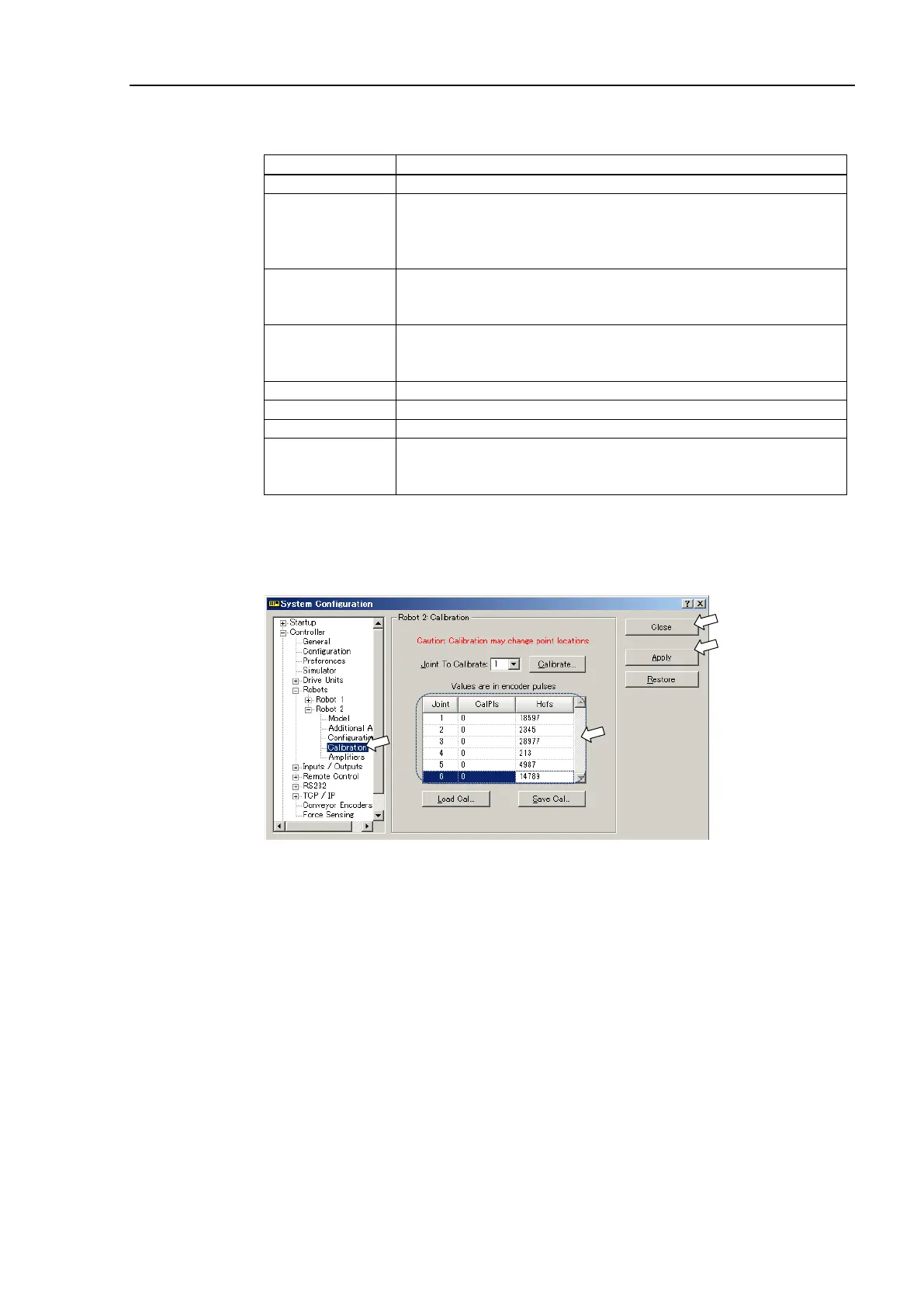 Page #73 background image