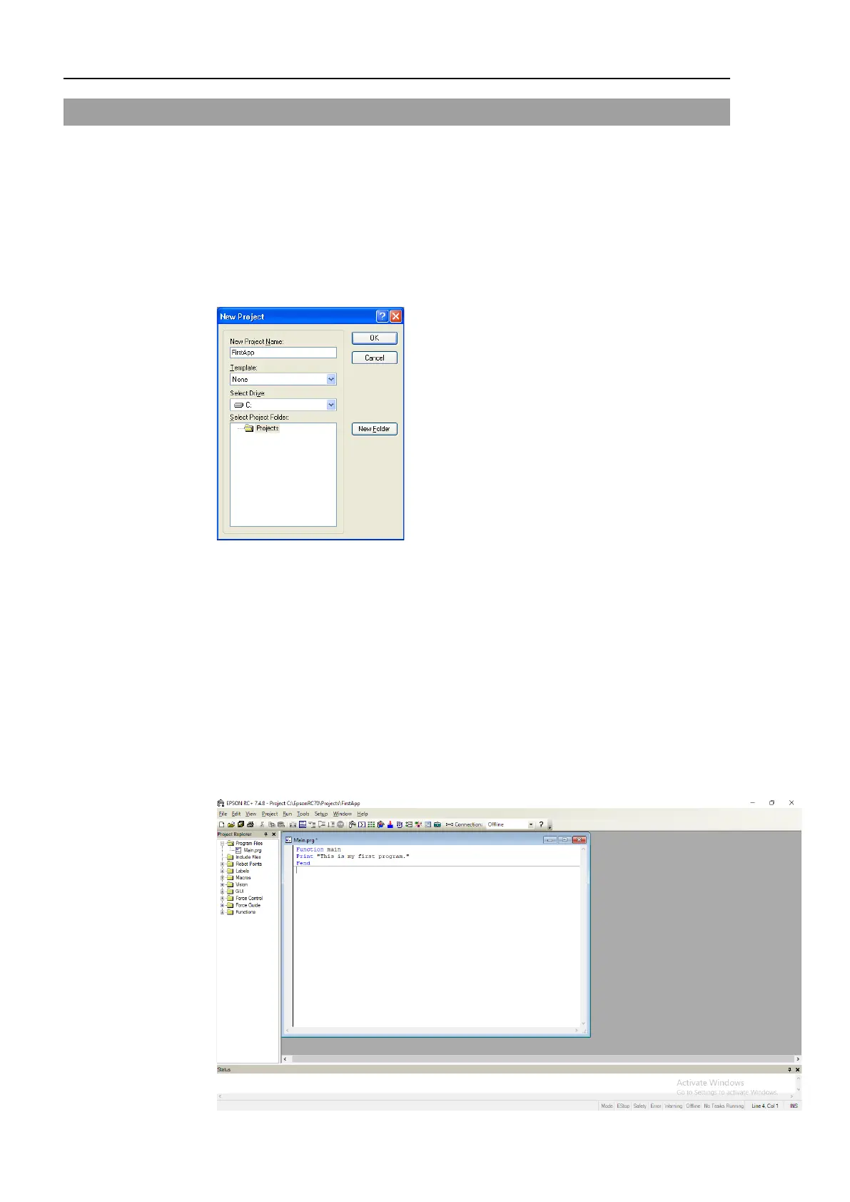 Page #86 background image