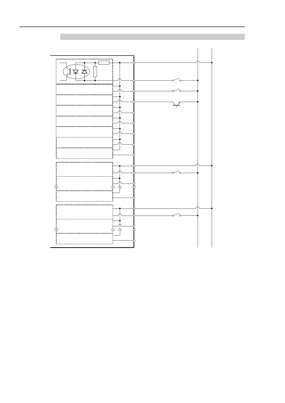 Page #164 background image