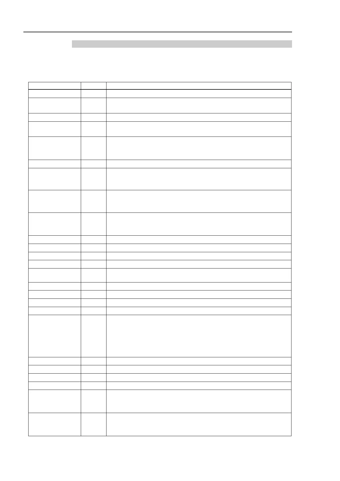 Page #174 background image
