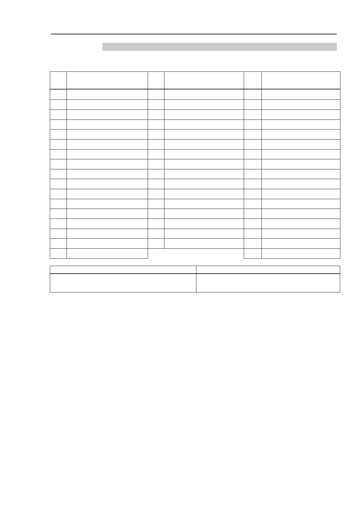 Page #191 background image