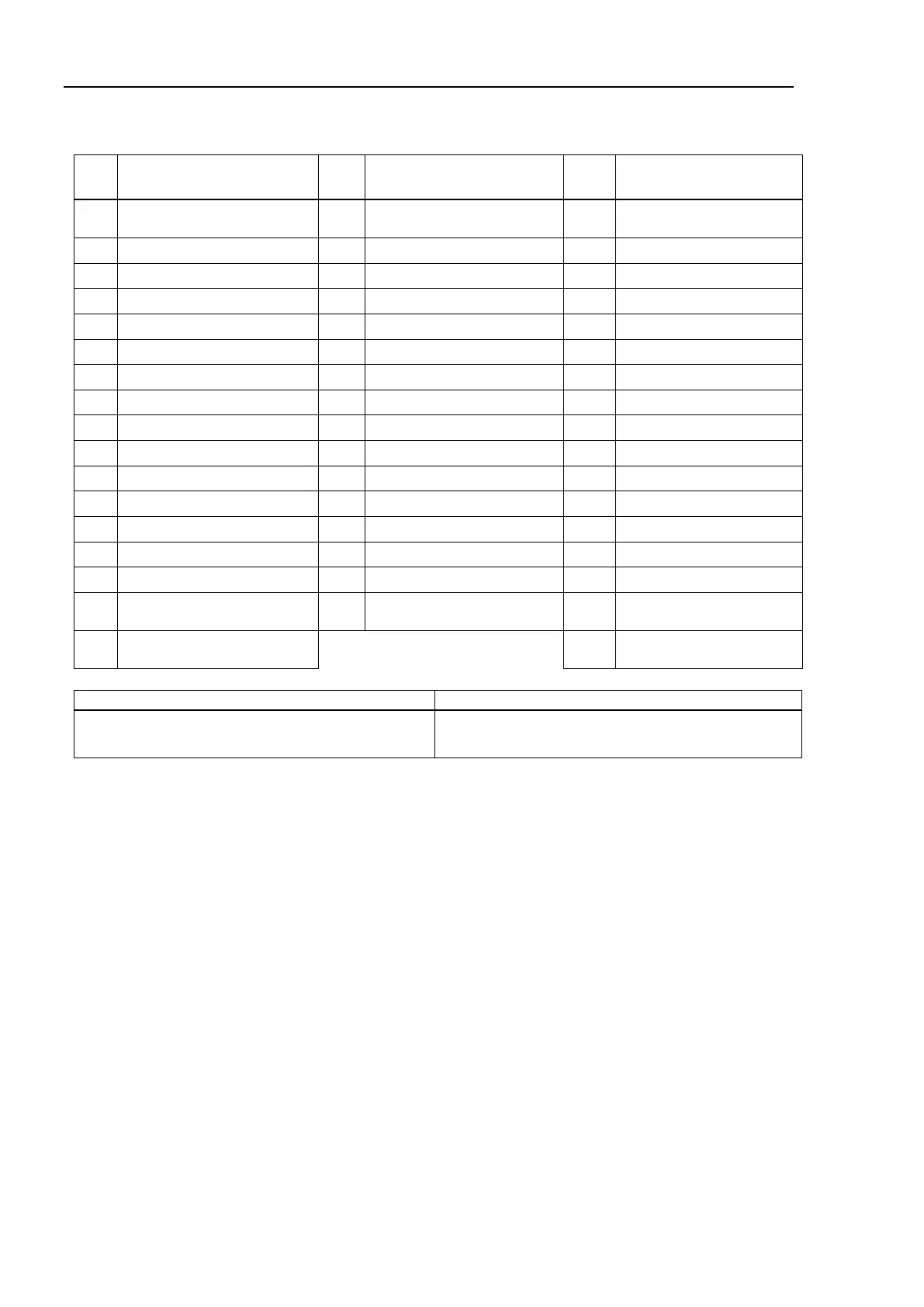 Page #194 background image