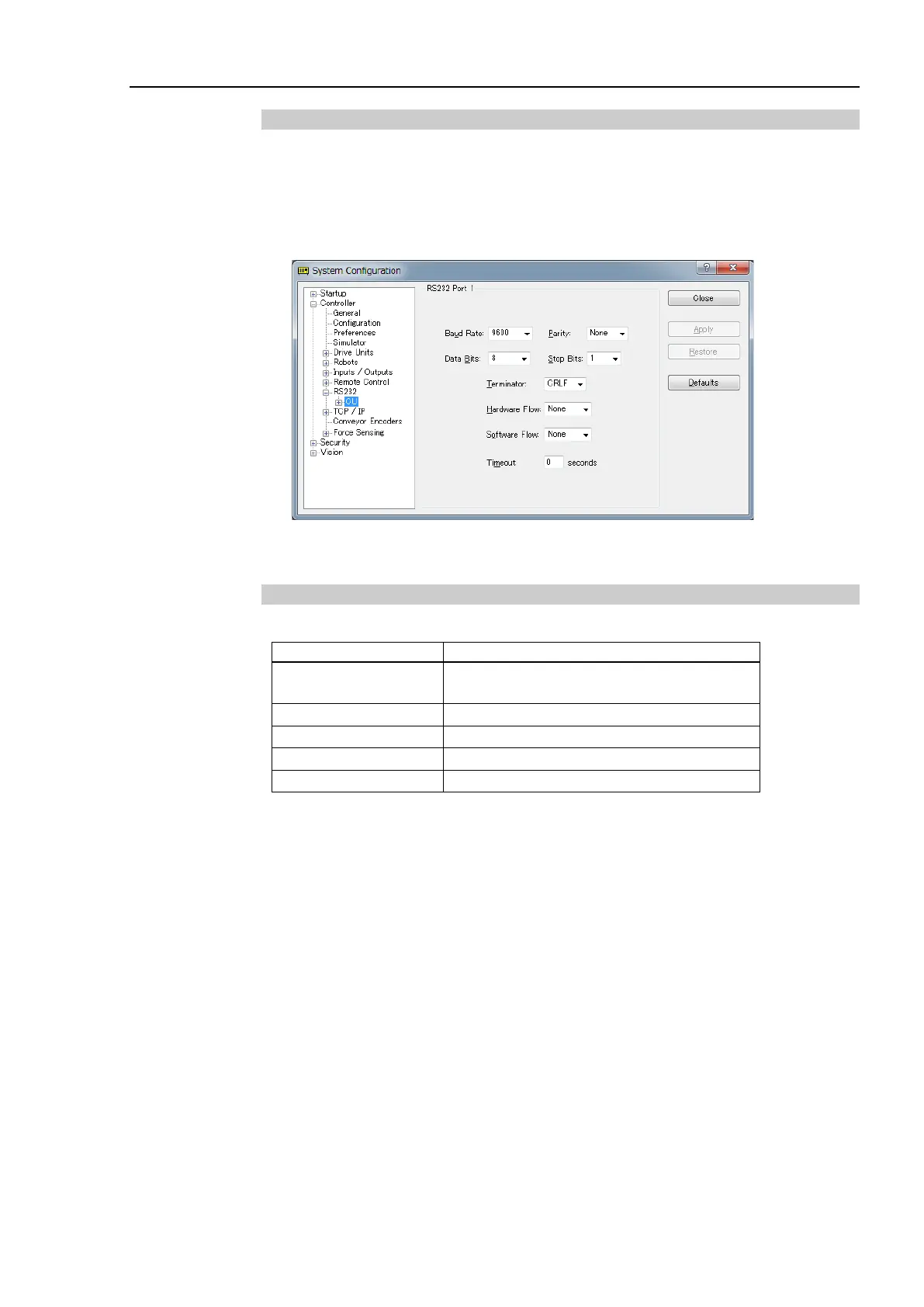 Page #197 background image