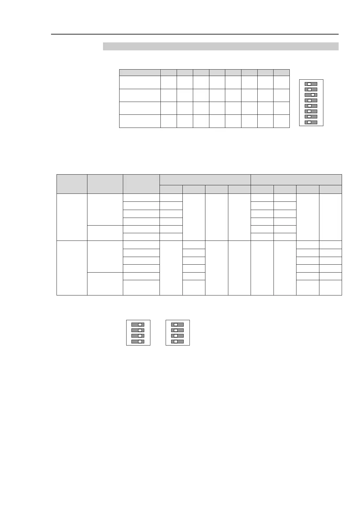 Page #201 background image