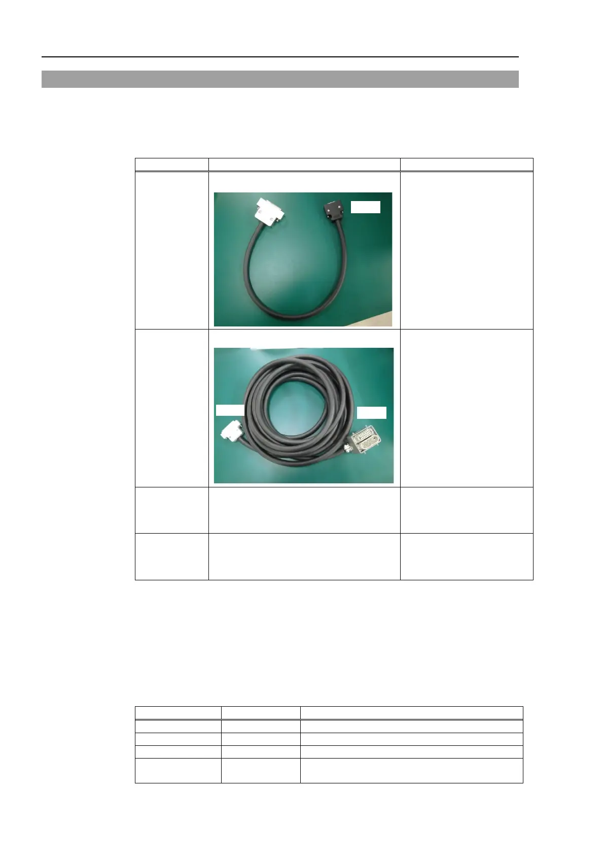 Page #208 background image