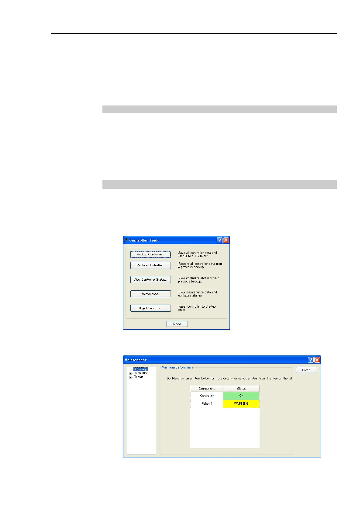 Page #47 background image