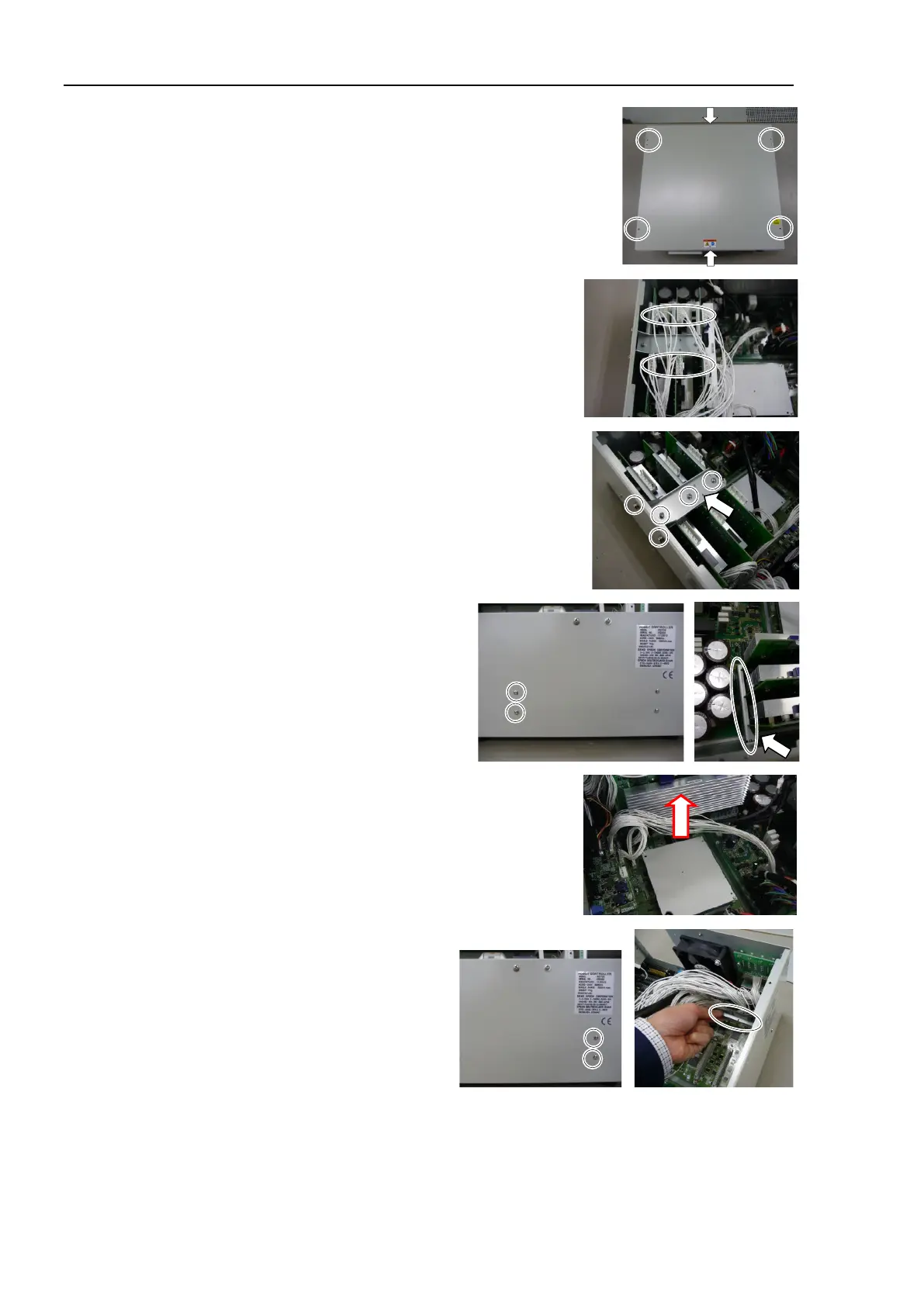Page #68 background image