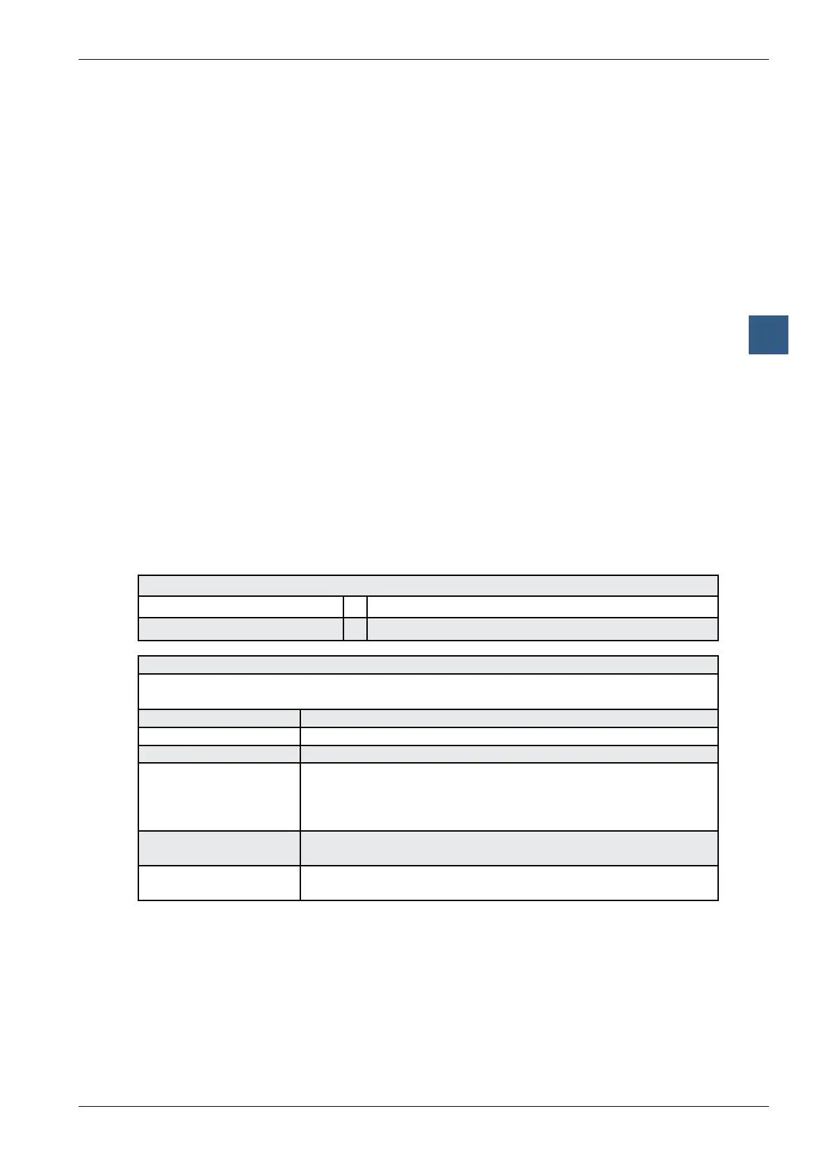 Page #263 background image