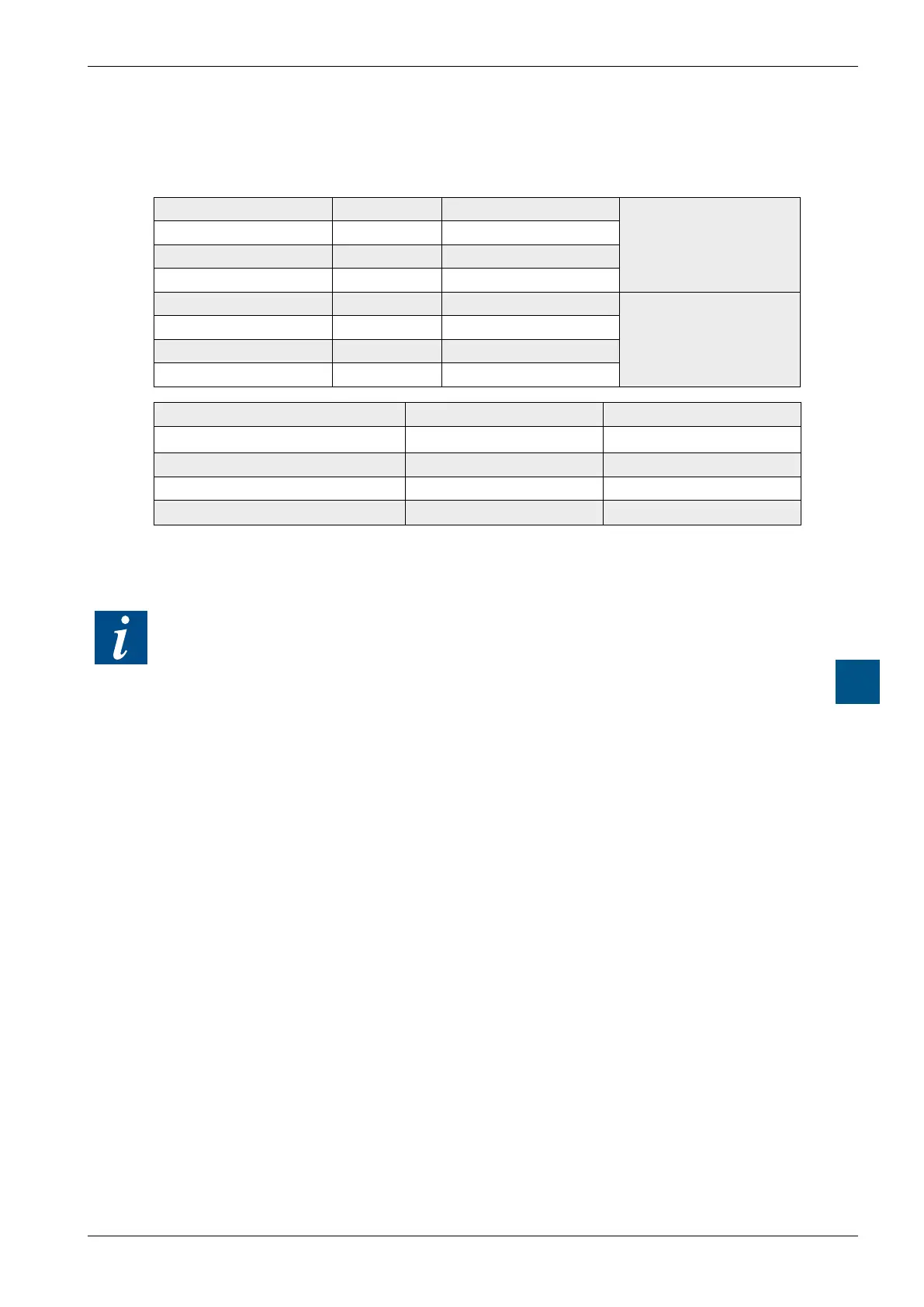 Page #277 background image