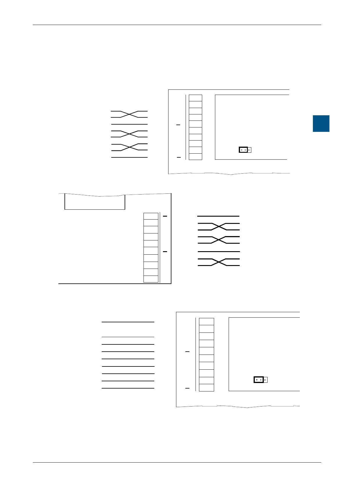 Page #118 background image