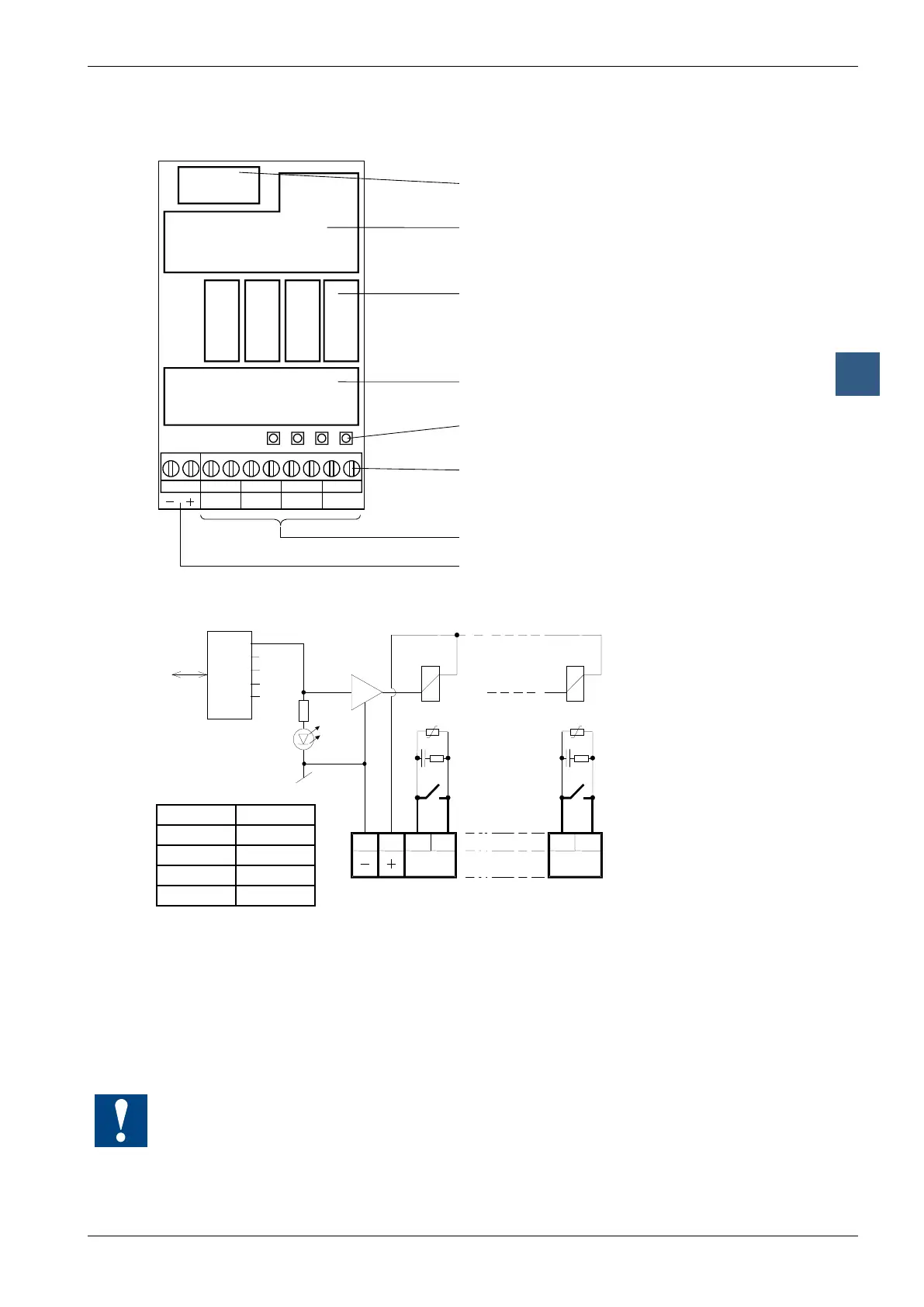 Page #169 background image
