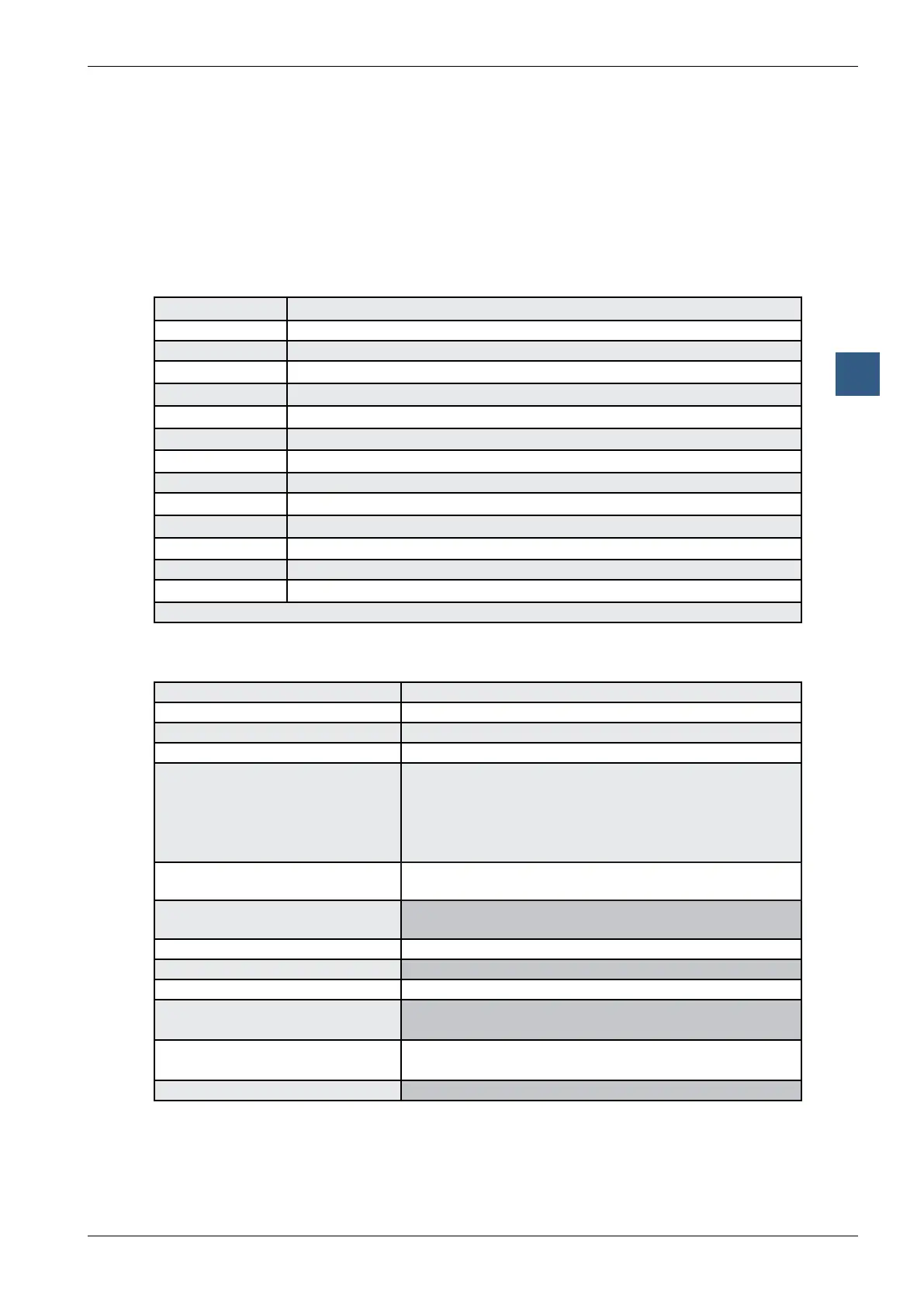 Page #201 background image