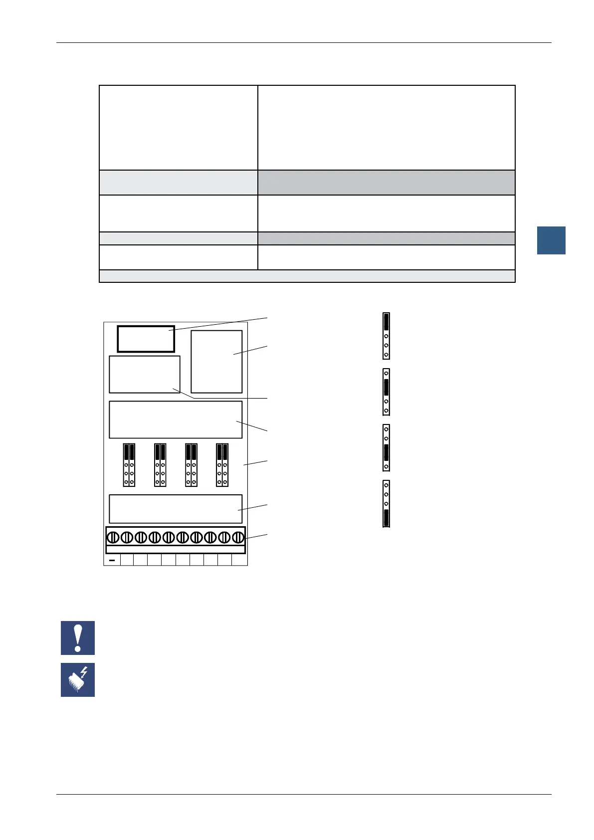 Page #202 background image