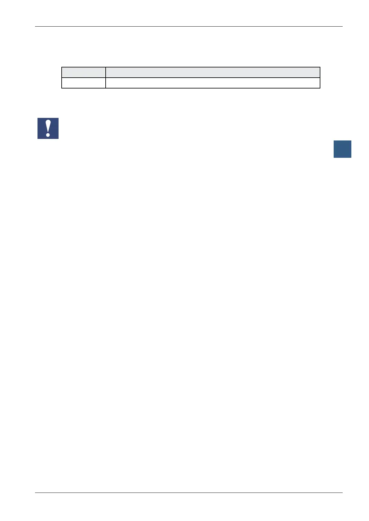 Page #242 background image