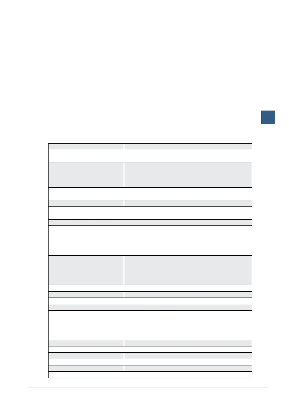 Page #255 background image