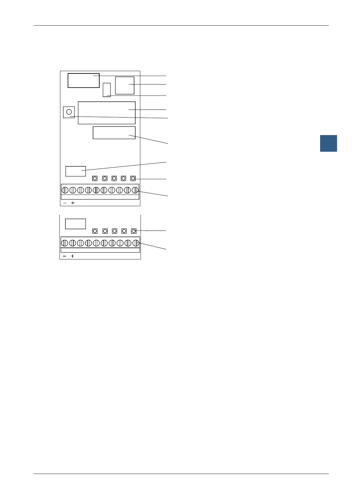 Page #261 background image