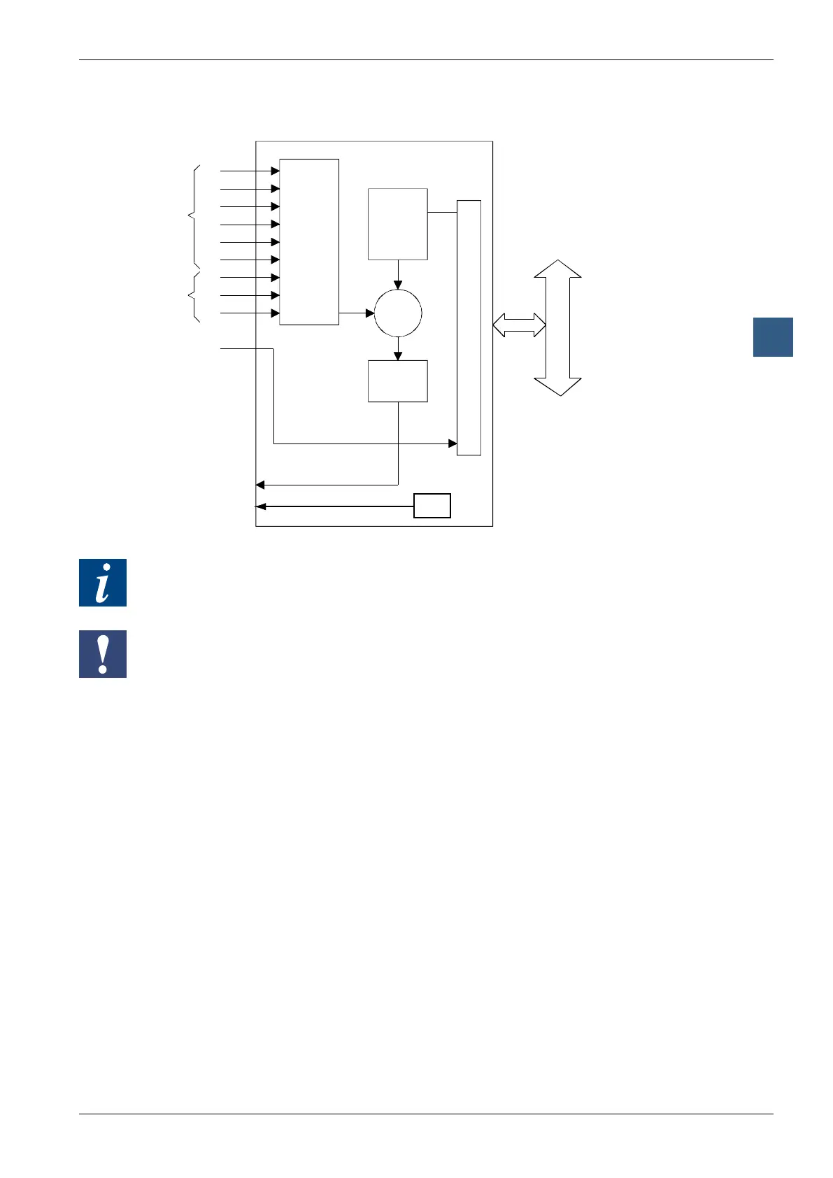 Page #262 background image