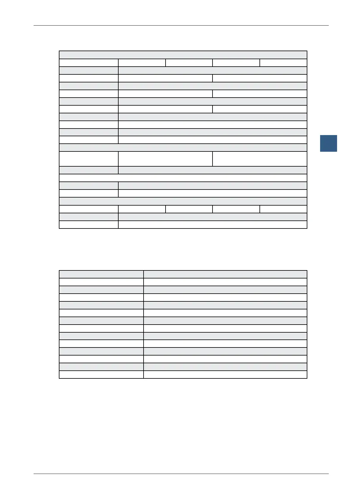 Page #267 background image