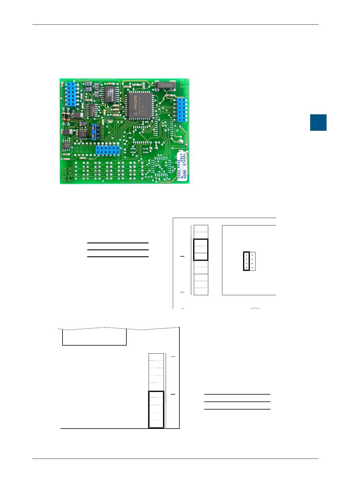 Page #111 background image