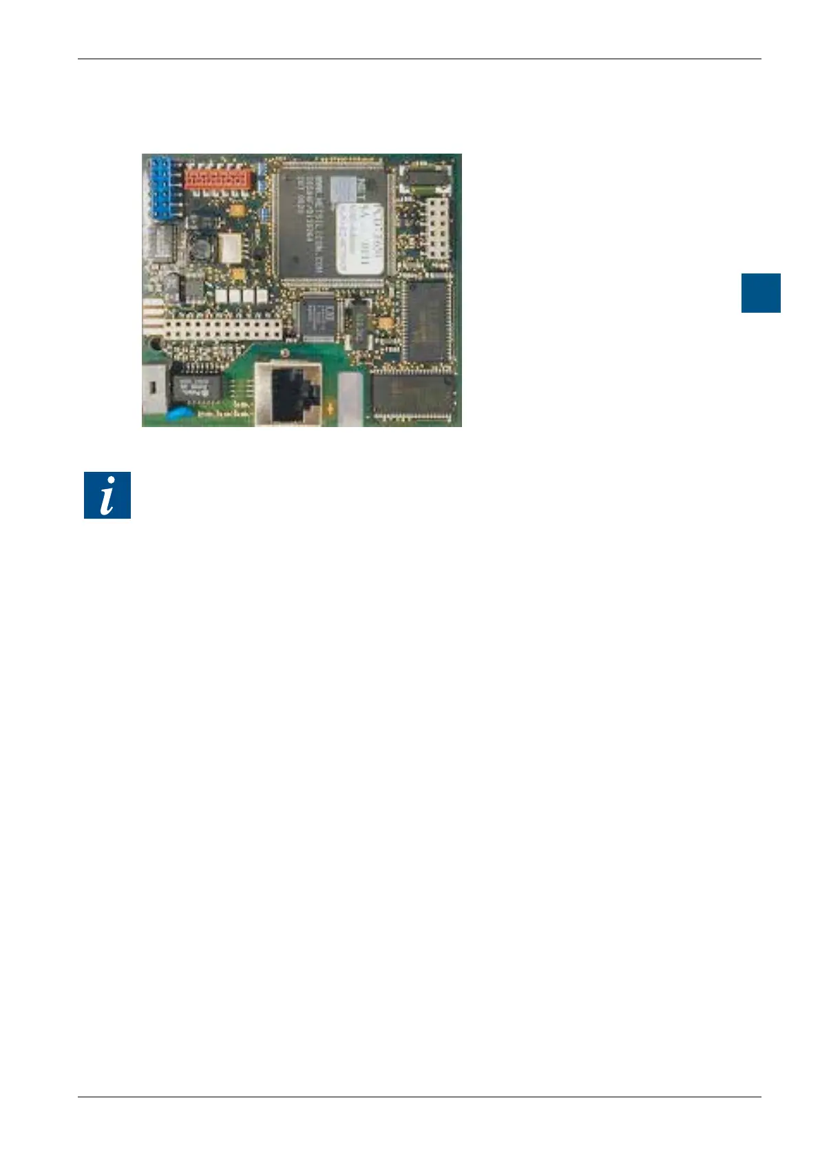 Page #120 background image