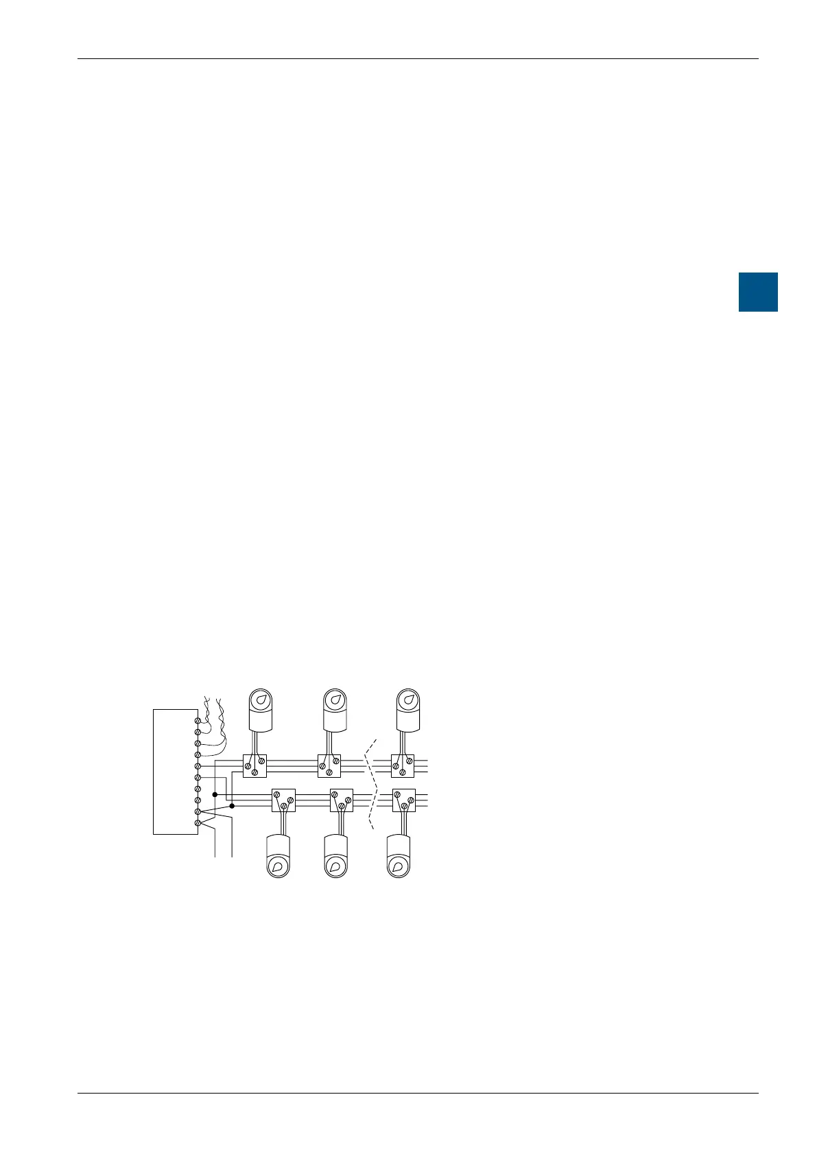 Page #131 background image
