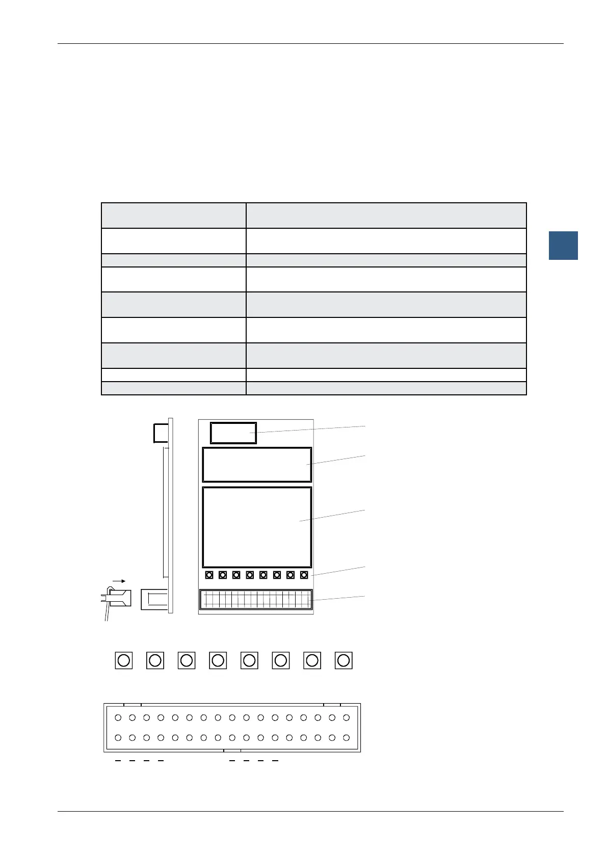 Page #147 background image
