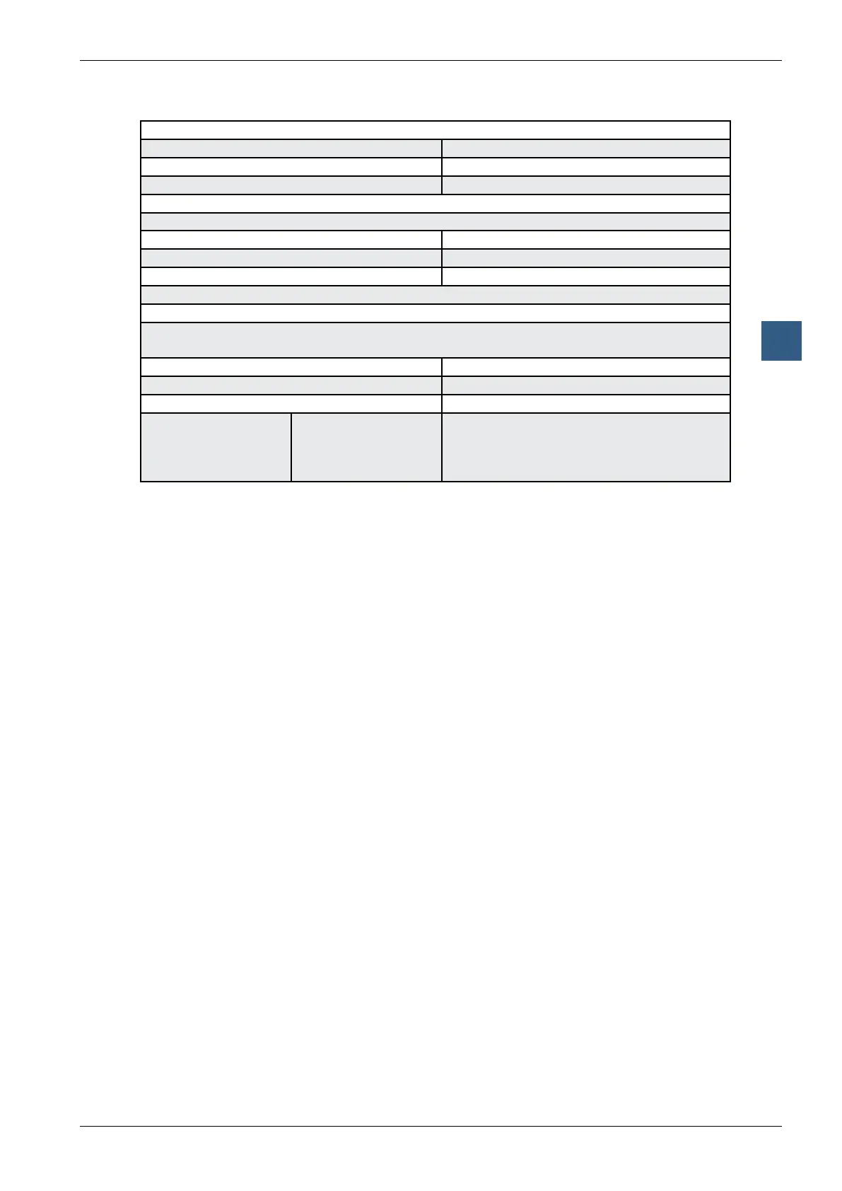 Page #236 background image
