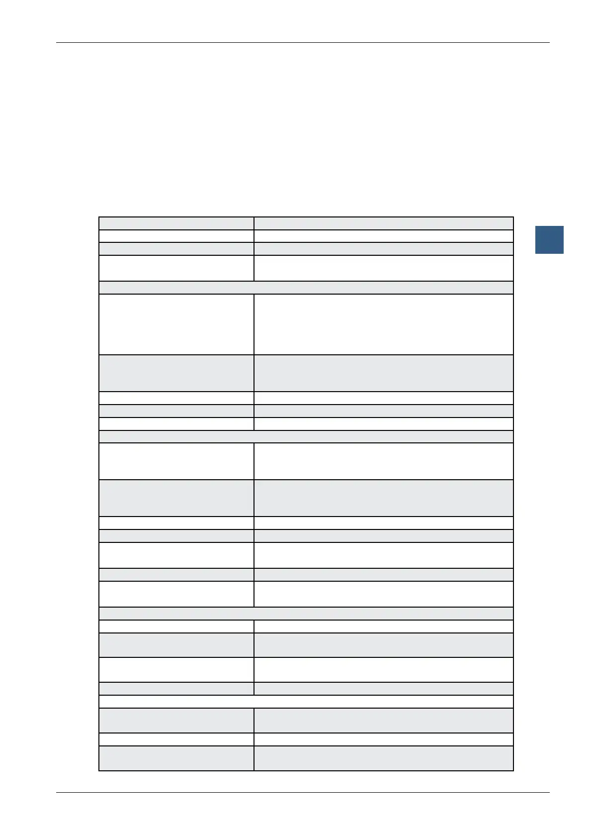 Page #248 background image