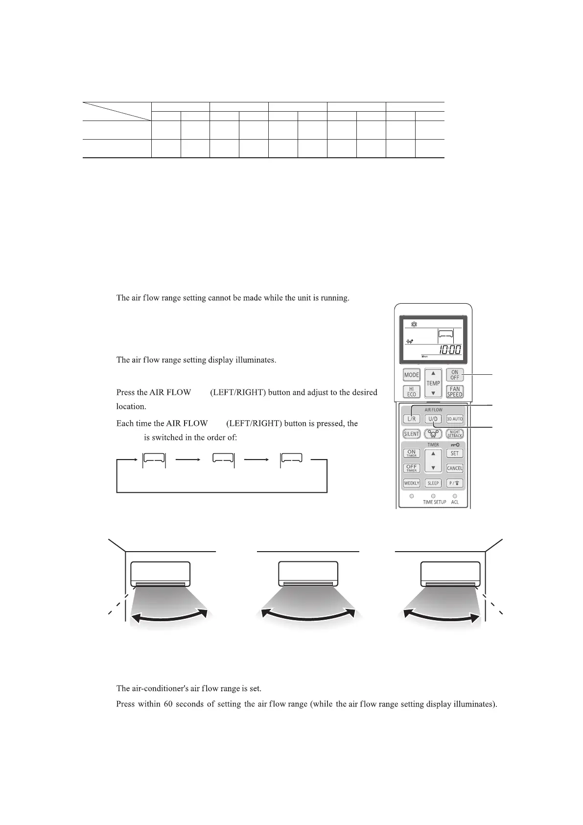 Page #71 background image