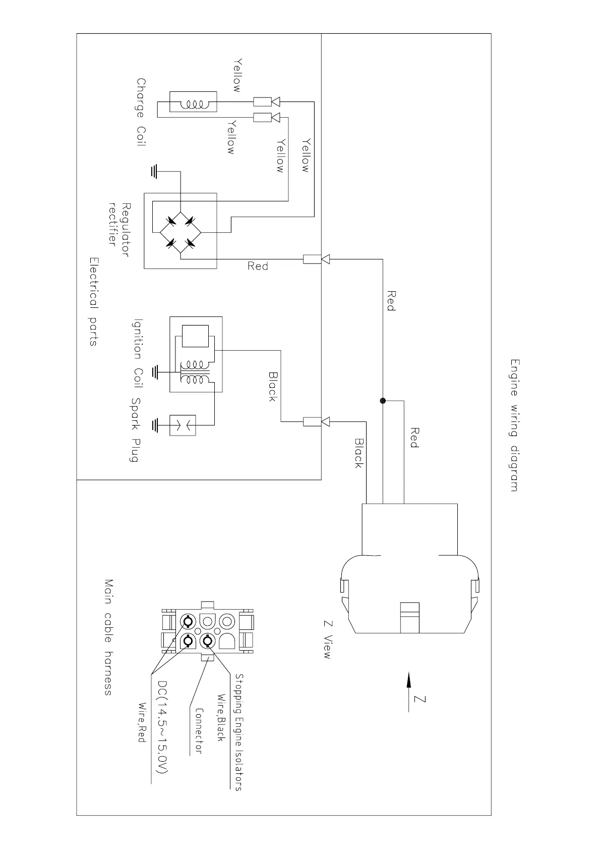 Page #10 background image