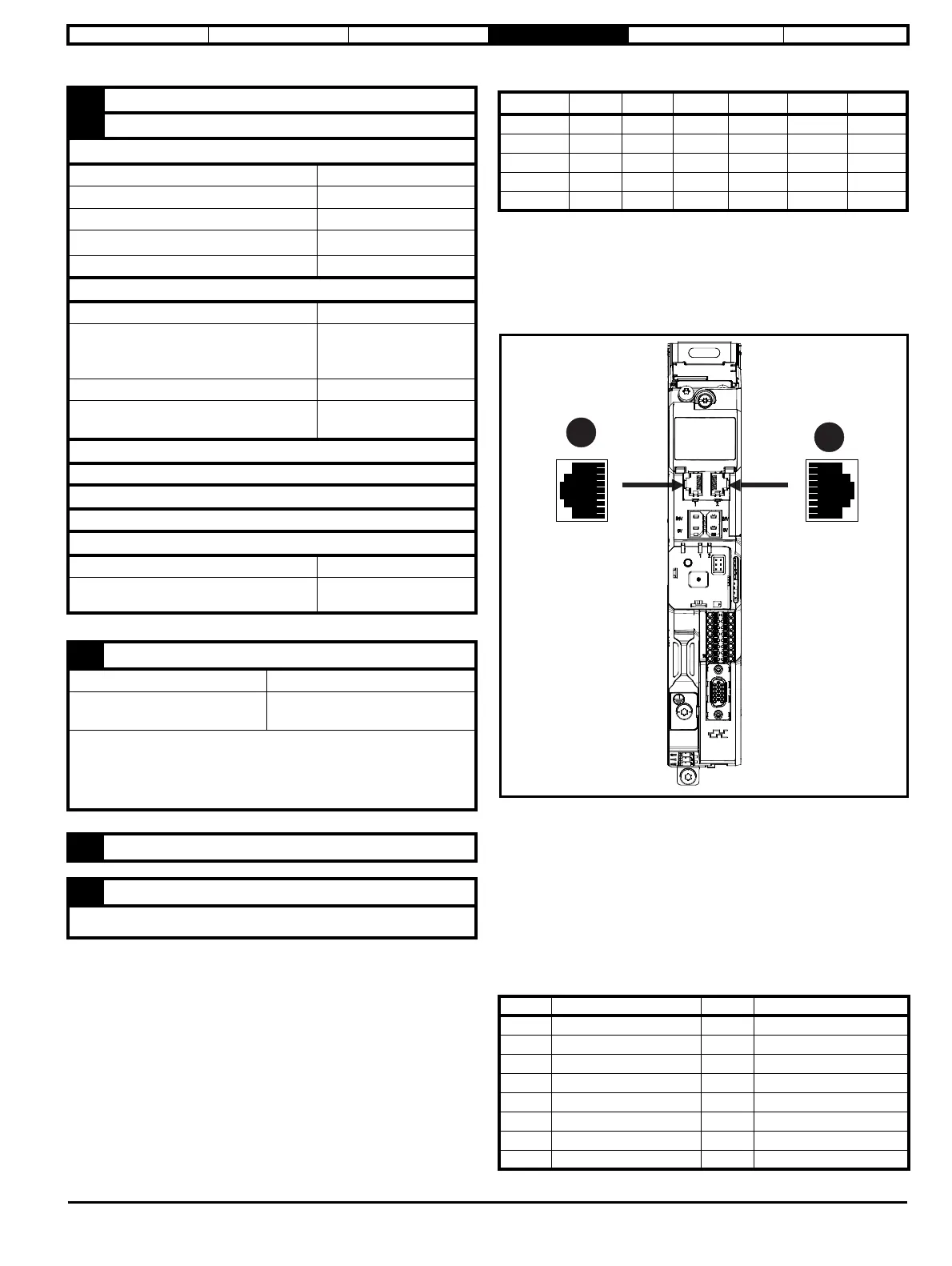 Page #81 background image