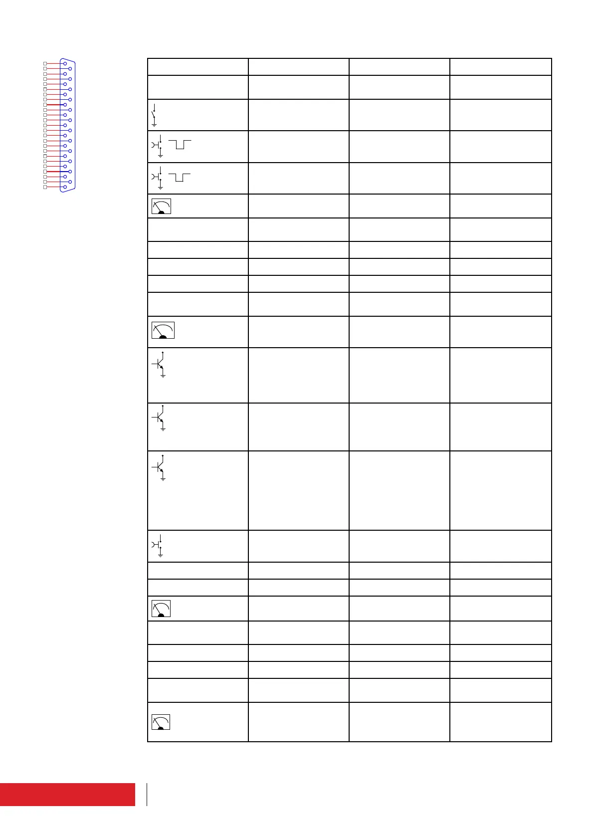 Page #20 background image