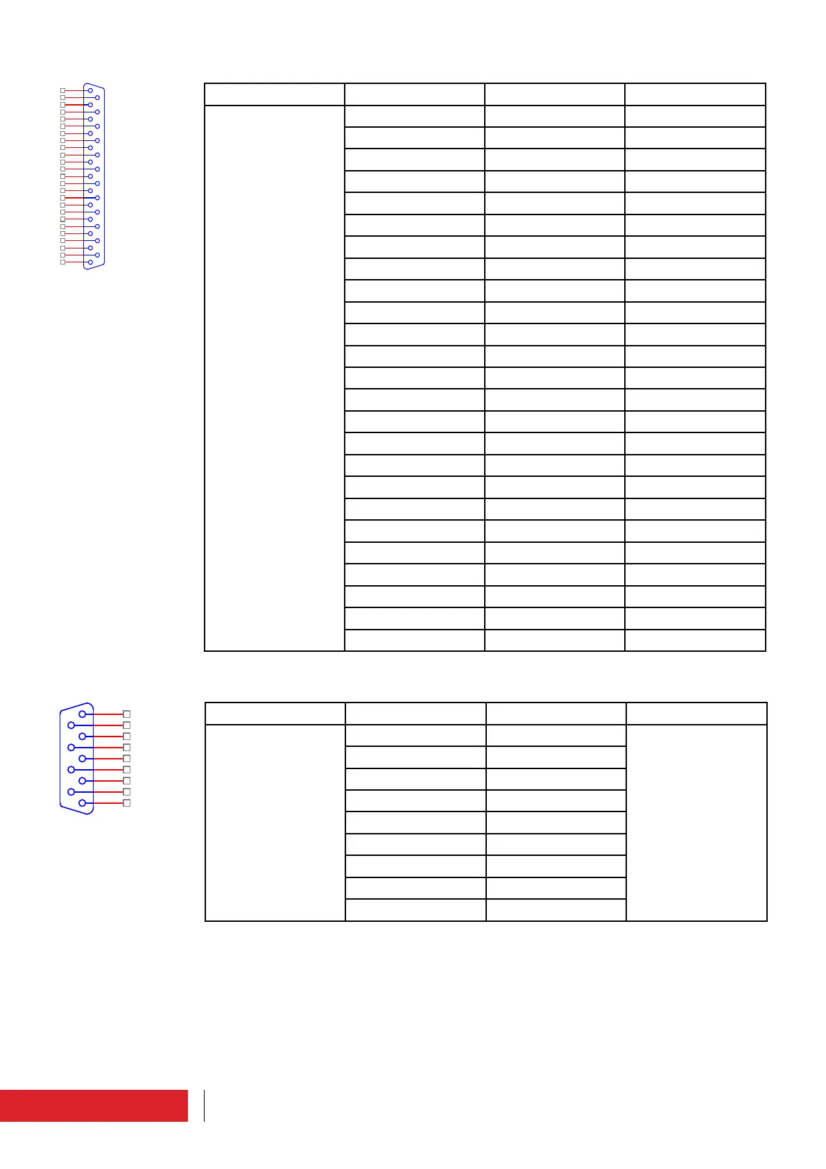 Page #22 background image
