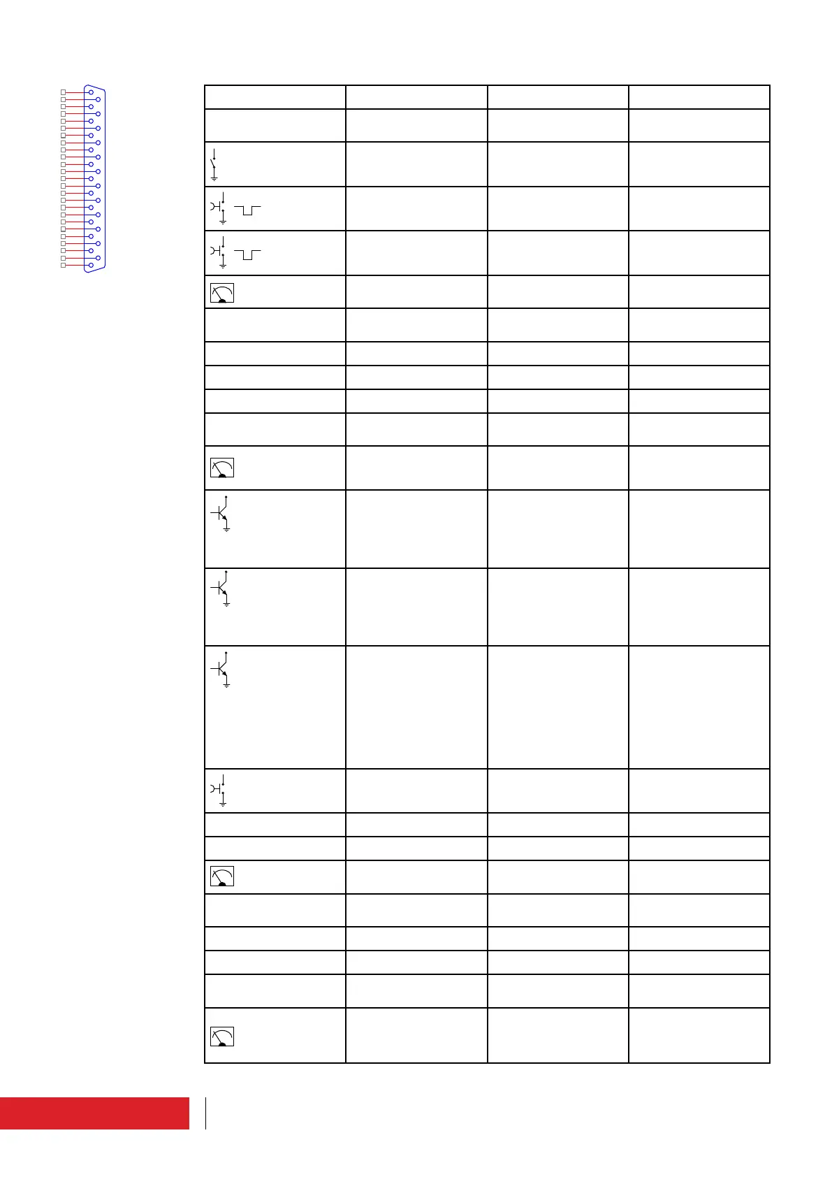 Page #32 background image