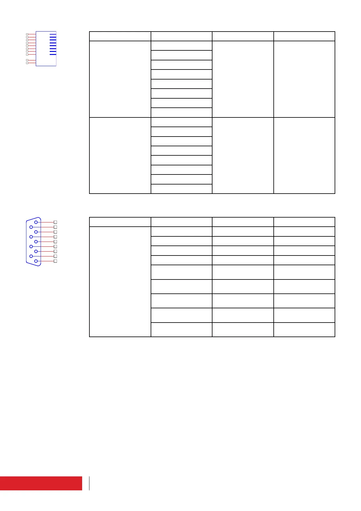 Page #34 background image