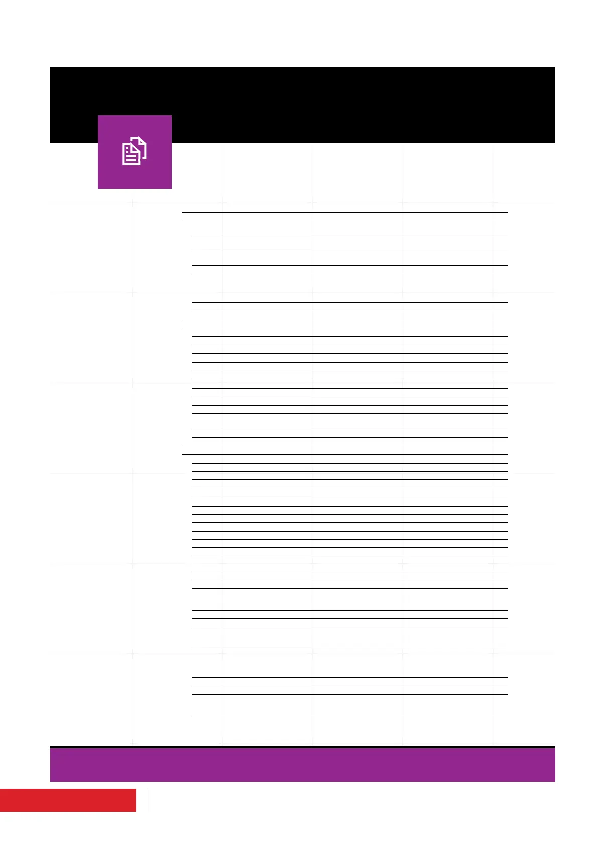 Page #36 background image