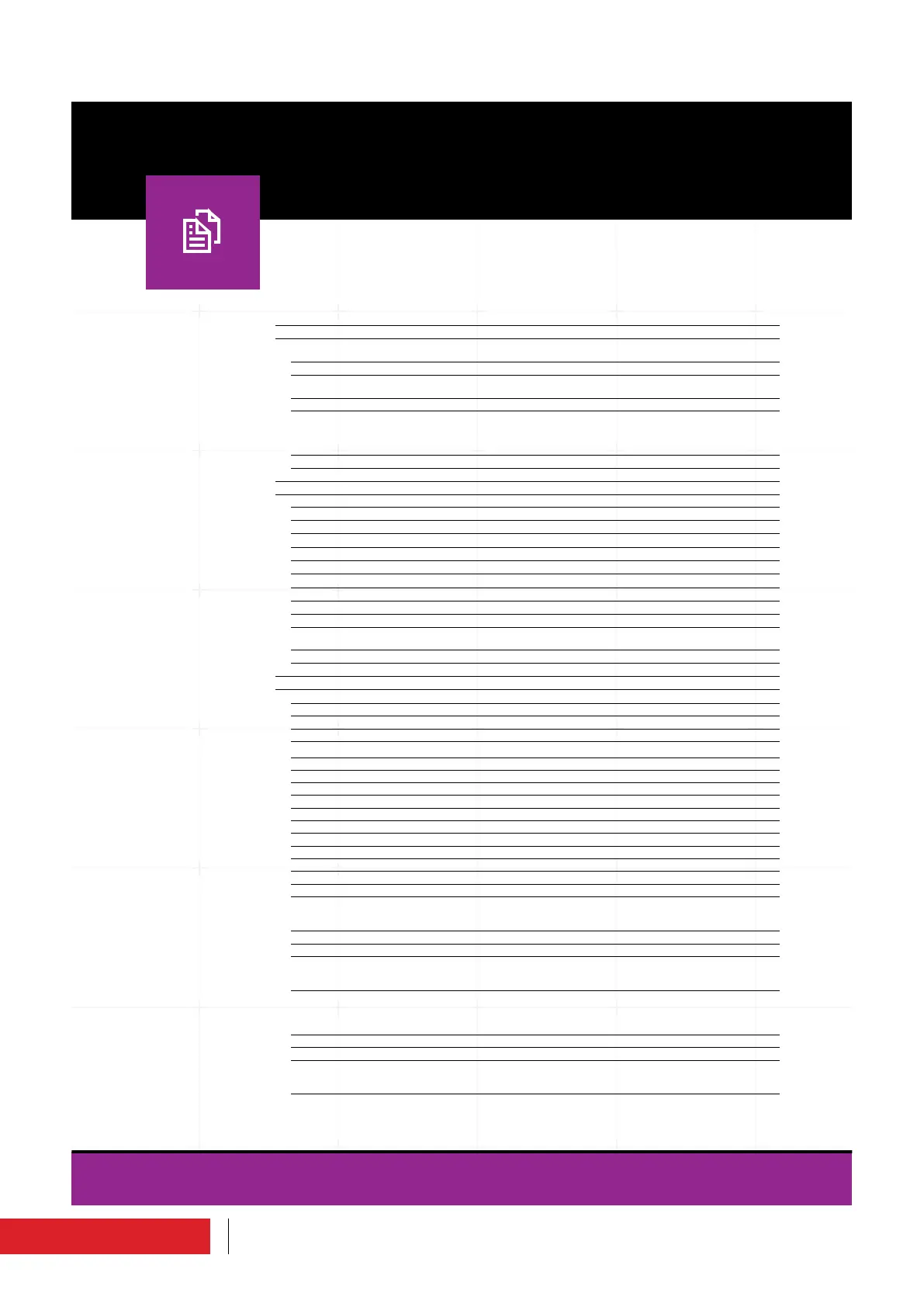 Page #40 background image