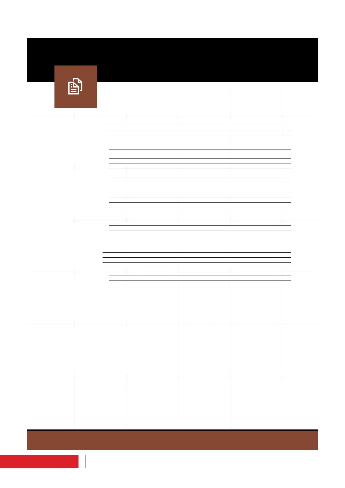 Page #50 background image