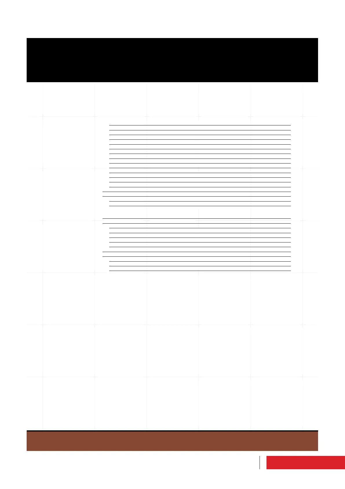 Page #51 background image