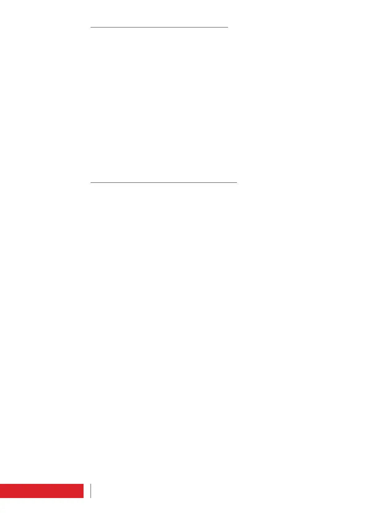 Page #54 background image